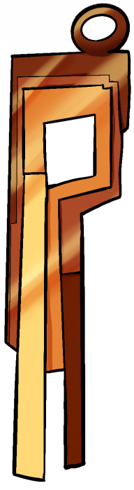 corpivain_guildkey.png corpivain_guildkey.png