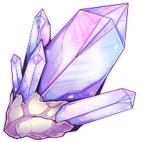 crystal_cluster.png crystal_cluster.png