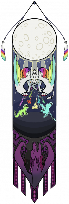 alf_banner_full.png alf_banner_full.png