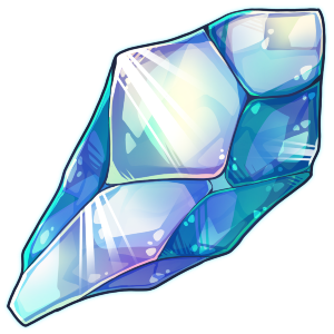 b533b1fd-c6ac-43bf-bacd-184ab24f845f.png b533b1fd-c6ac-43bf-bacd-184ab24f845f.png