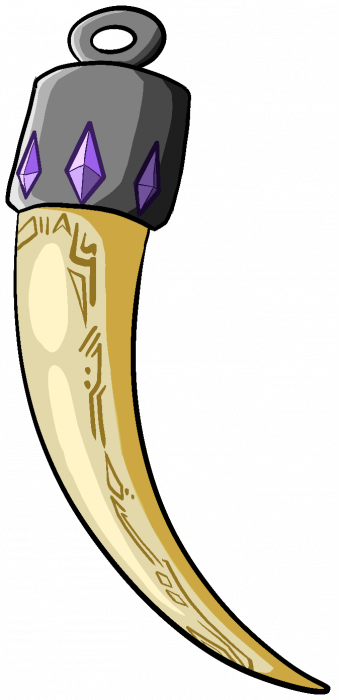 talasii_warfang.png talasii_warfang.png