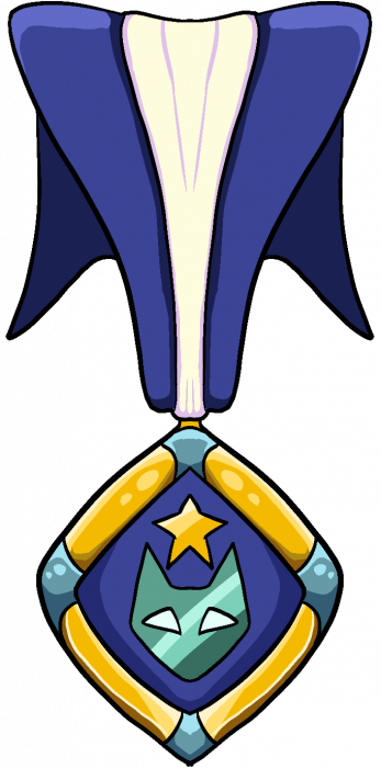 spa_medal.png spa_medal.png