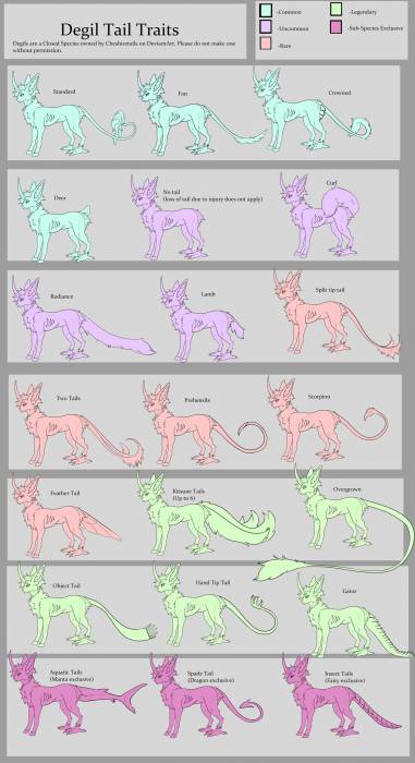 degil-tailguide-traits.jpg degil-tailguide-traits.jpg