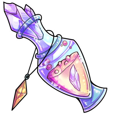 rare_trait_potion.png rare_trait_potion.png