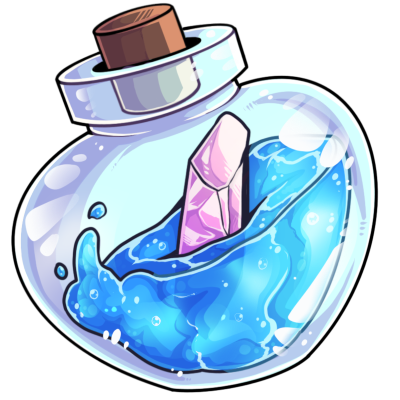 uncommon_potion.png uncommon_potion.png