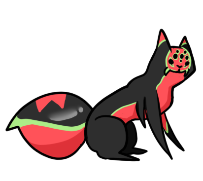 spooder_stickit.png spooder_stickit.png