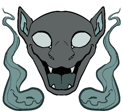 spirit_speak_magic.png spirit_speak_magic.png