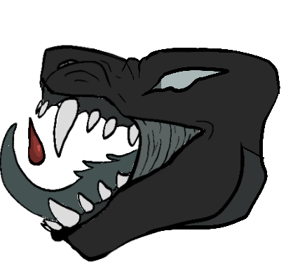 blood_feeder_magic.png blood_feeder_magic.png