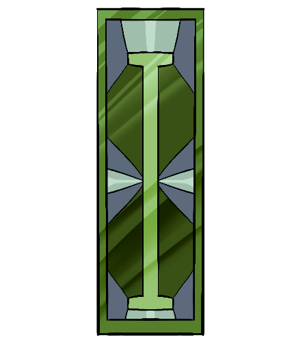 emerald_badge.png emerald_badge.png