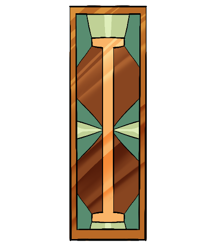 level1guildbadgesmol.png level1guildbadgesmol.png