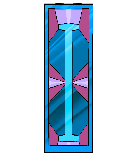 azure_badge.png azure_badge.png