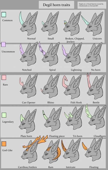 degil-hornguide-traits.jpg degil-hornguide-traits.jpg