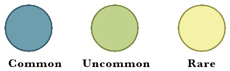 fetter-rarityguide-traits.png fetter-rarityguide-traits.png