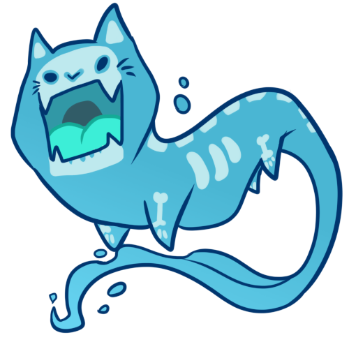 spooky_stickit.png spooky_stickit.png