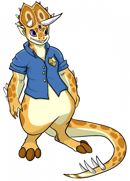 cera_fossrin_npc_art.png cera_fossrin_npc_art.png