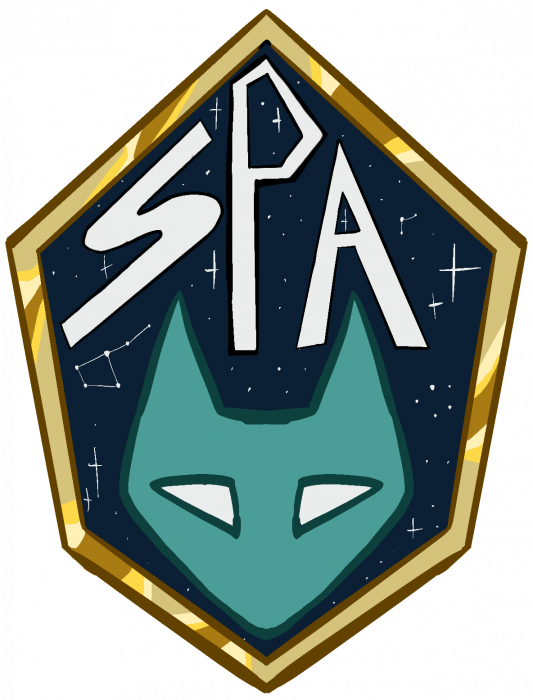 spa_symbol.png spa_symbol.png