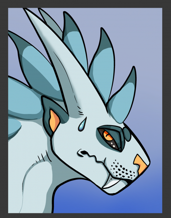 rora_not_pleased.png rora_not_pleased.png