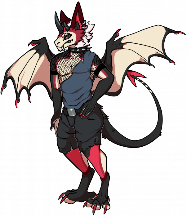 damian_npc_art.png damian_npc_art.png