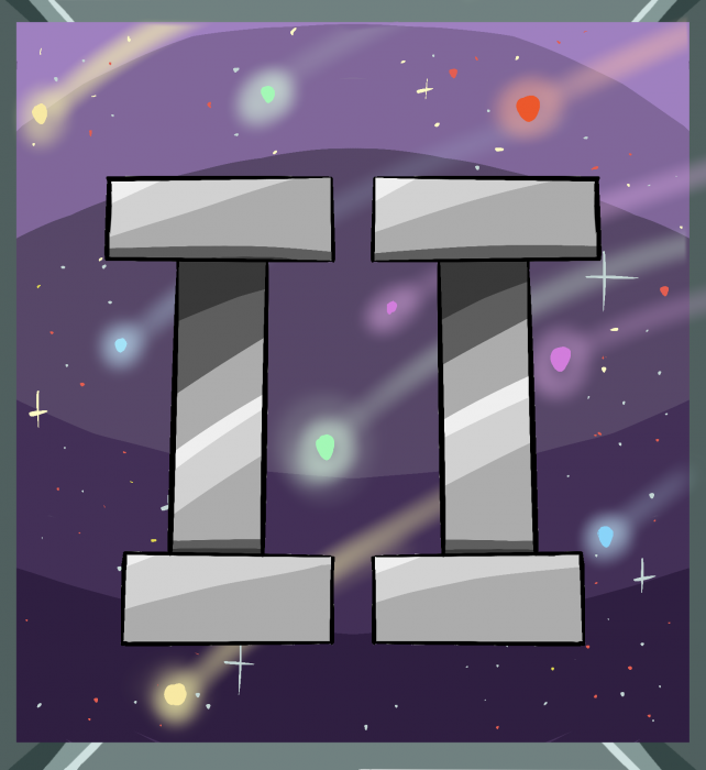 2025_fos_badge.png 2025_fos_badge.png