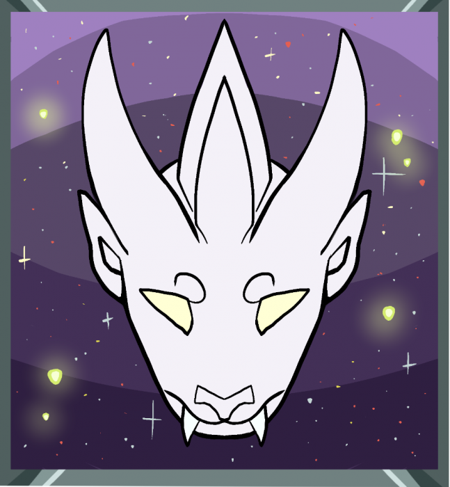 festival_of_stars_badge.png festival_of_stars_badge.png