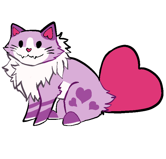 lovebug_stickit.png lovebug_stickit.png