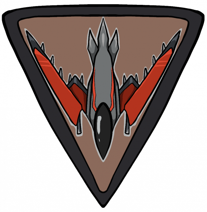talasii_symbol.png talasii_symbol.png