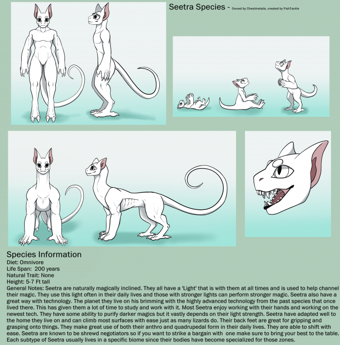 seetra_reff_2024.png seetra_reff_2024.png