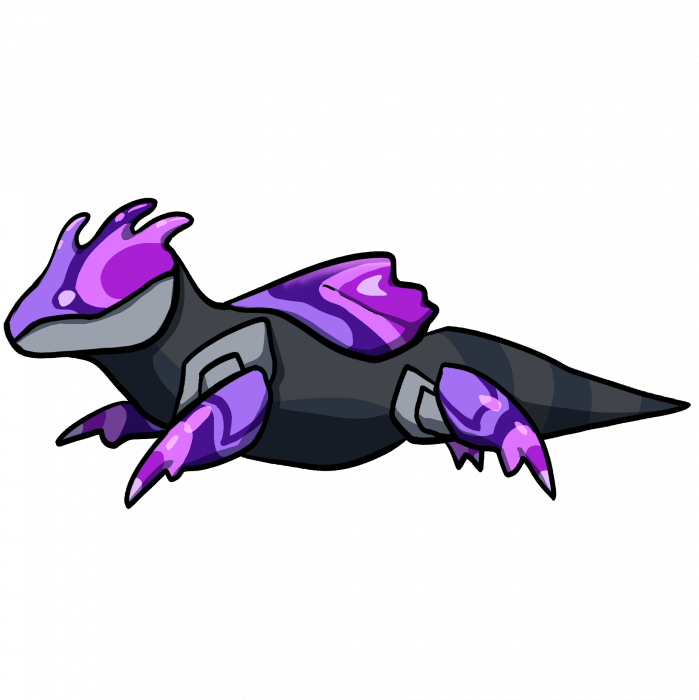 meteor_mini_mite.png meteor_mini_mite.png
