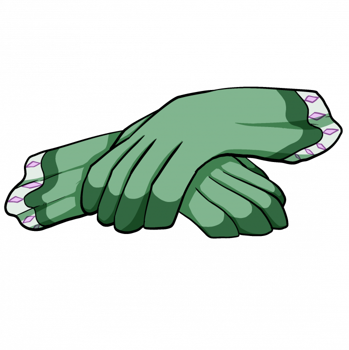 gardening_gloves.png gardening_gloves.png