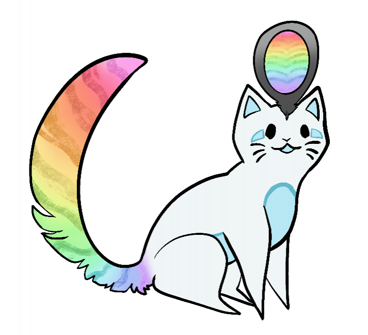 rainbow_feather_stickit.png rainbow_feather_stickit.png