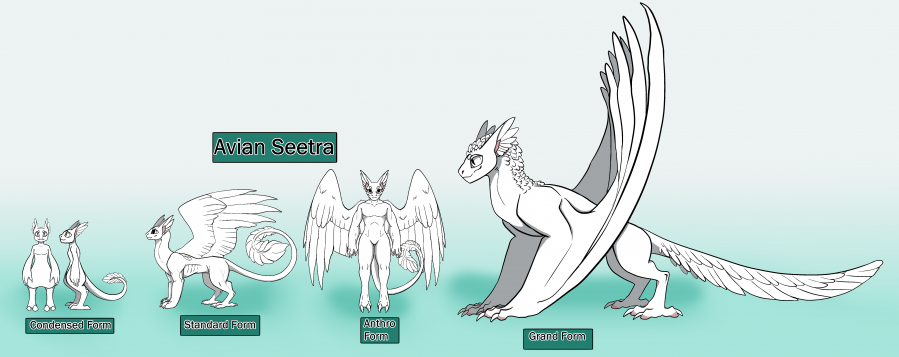 avian_seetra_reff_done.png avian_seetra_reff_done.png