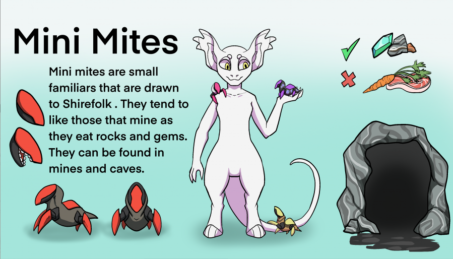 mini_mites_banner.png mini_mites_banner.png