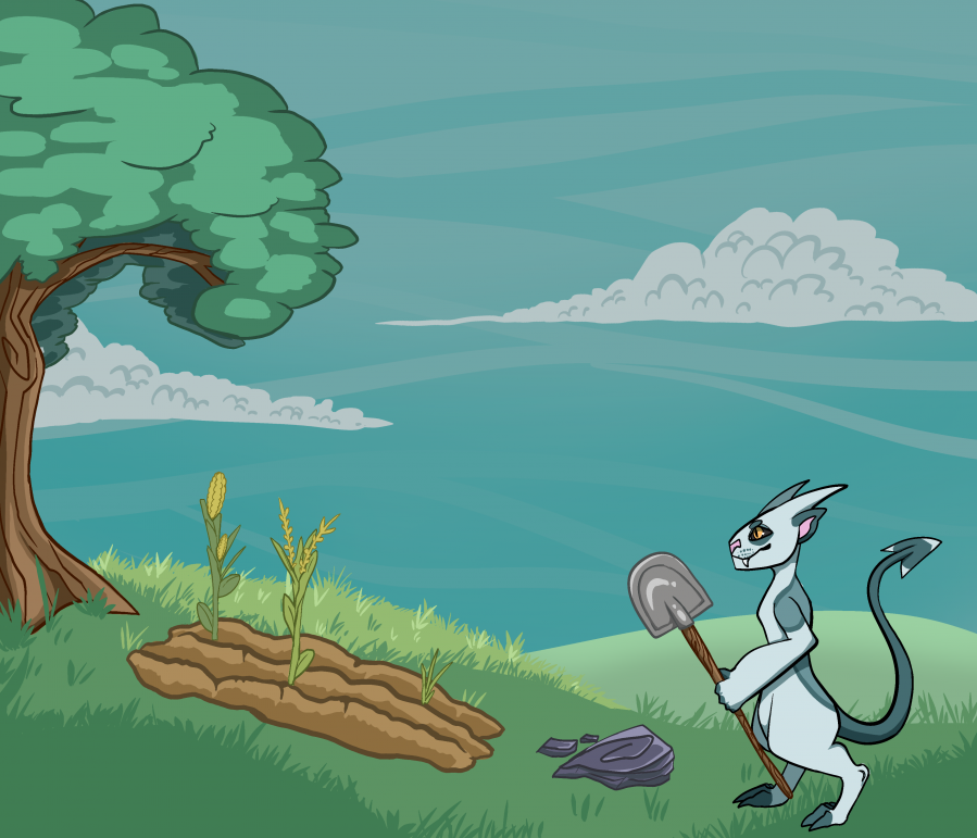 bg_example1.png bg_example1.png