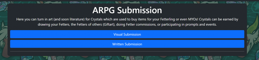 submissions_options.png submissions_options.png