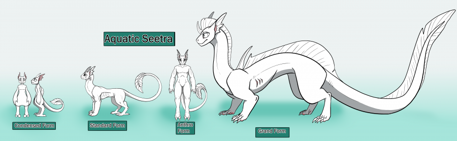 aquatic_seetra_reff_done.png aquatic_seetra_reff_done.png