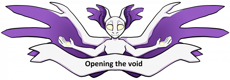 openthevoidbanner.png openthevoidbanner.png