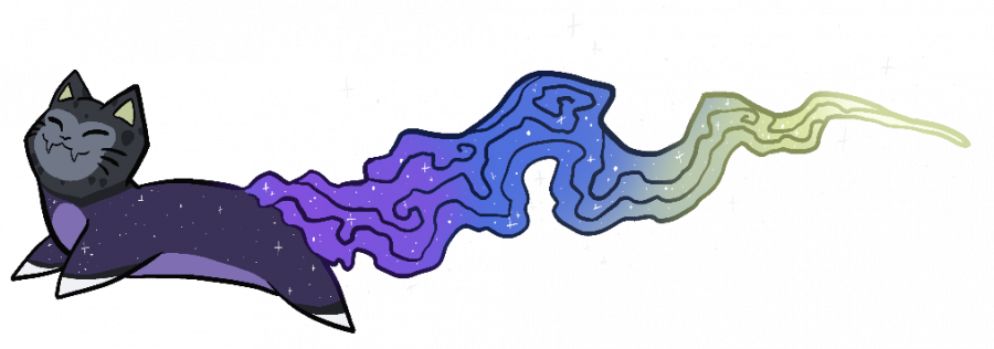 rainbow_meteor_sitckit.png rainbow_meteor_sitckit.png