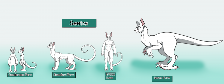 common_seetra_reff_done2.png common_seetra_reff_done2.png