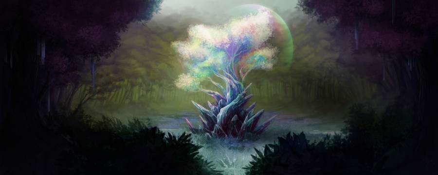 crystal_tree_for_armondis.jpg crystal_tree_for_armondis.jpg