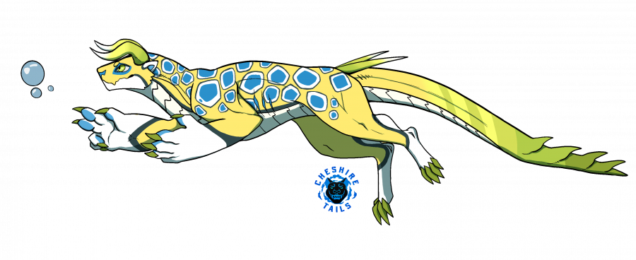 caspian_npc_art.png caspian_npc_art.png
