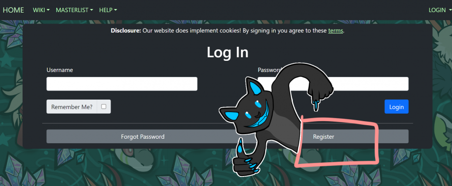 registration_images.png registration_images.png