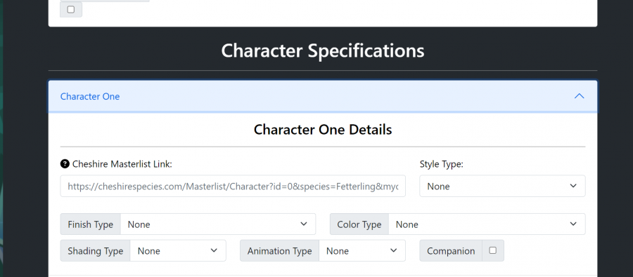 character_details.png character_details.png