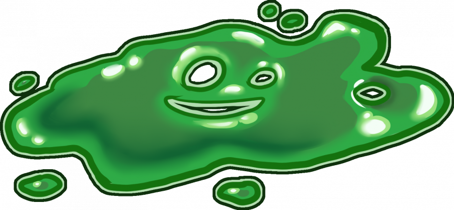 smiling_goo_item_art.png smiling_goo_item_art.png