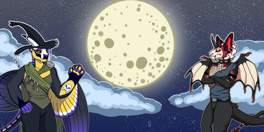 october_event_banner.png october_event_banner.png