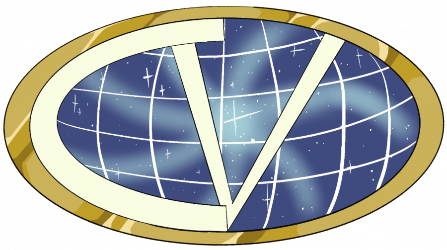 corpivane_symbol.png corpivane_symbol.png