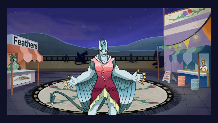 festival_of_stars_banner.png festival_of_stars_banner.png