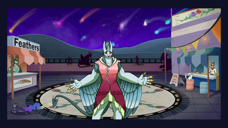 meteor_shower.png meteor_shower.png