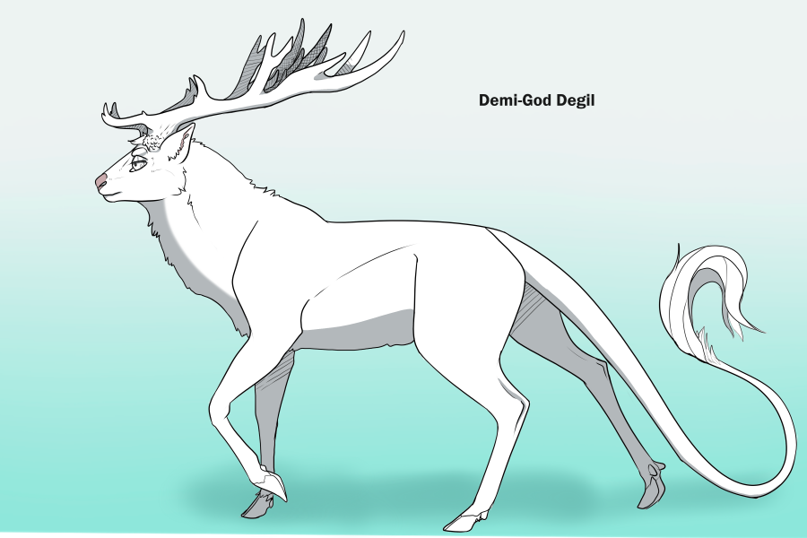 demi-god_degil_words.png demi-god_degil_words.png