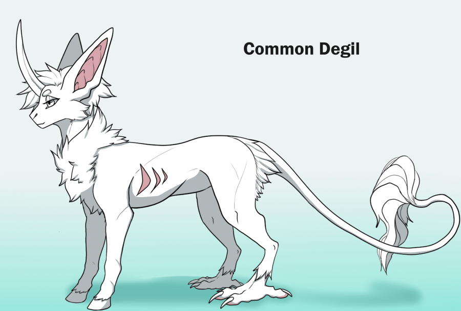 common_degil_words.png common_degil_words.png
