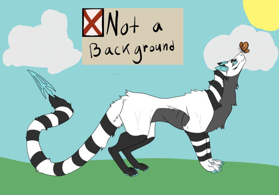 img_0853.png img_0853.png